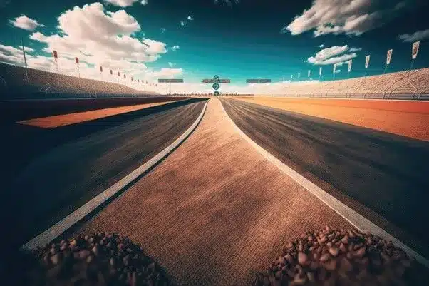 Tipos de Kart: Conheça cada um deles
