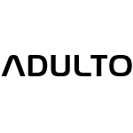 ADULTO