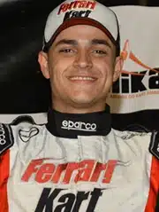 andré martinho master festival brasileiro de kart rental 2018 amika kart