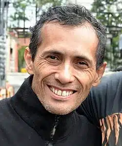edson silva senior festival brasileiro de kart rental 2014 amika kart