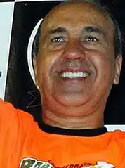 josé alexadnre pesados festival brasileiro de kart rental 2013 amika kart