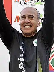 josé alexandre senior festival brasileiro de kart rental 2016 amika kart