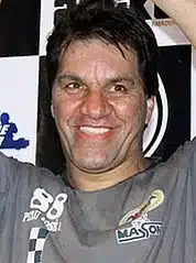 josé urbano super pesados festival brasileiro de kart rental 2013 amika kart