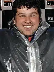 thiago amorim super pesados festival brasileiro de kart rental 2012 amika kart