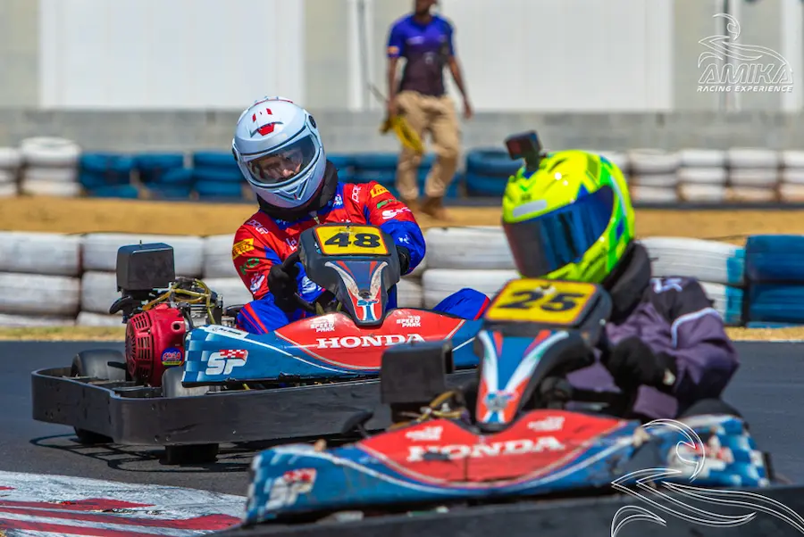 perfil-do-piloto-de-kart-rental