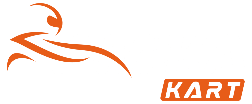 Ir para AMIKA Kart