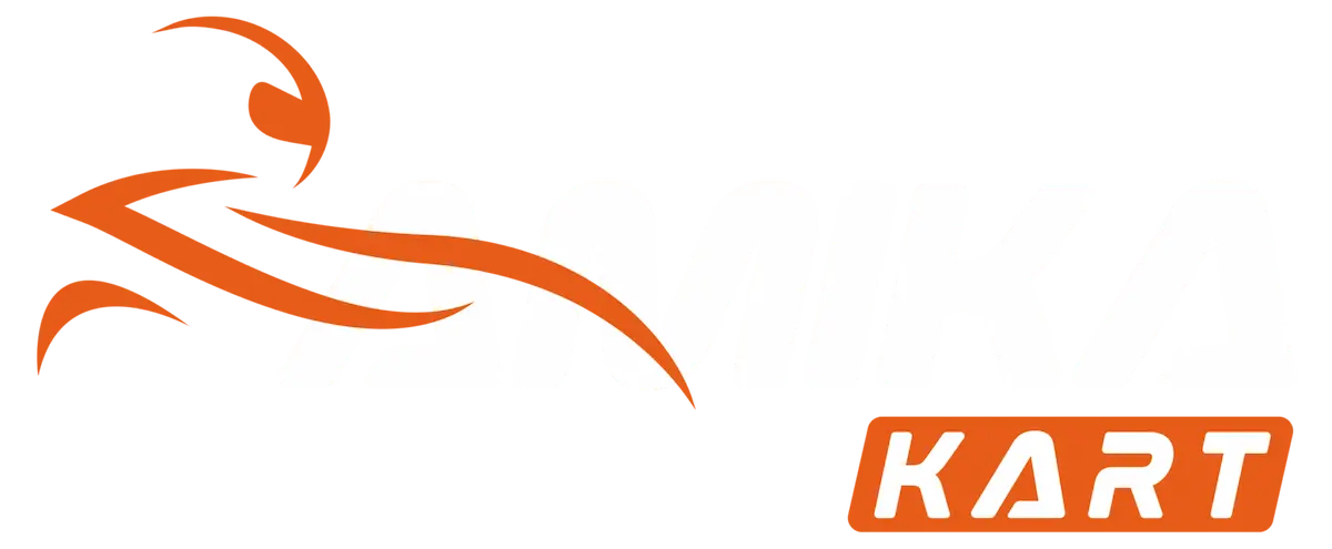 logo amiga