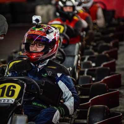 73066032_10158920050948709_8819897577798369280_n