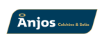 Anjos colchoes