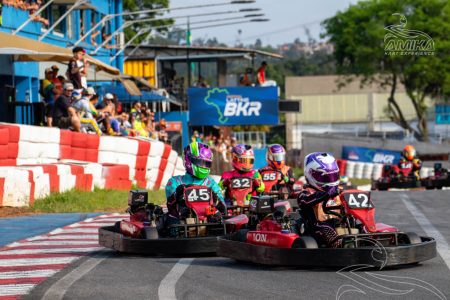 BKR_PESADO-6885