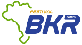 BKR_logo_desdobramentos-38