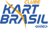 CKB-logo