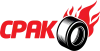 CPAK-pneu-preto