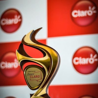 Claro2