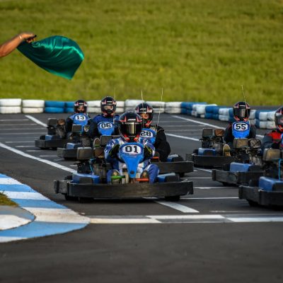 G4Club Kart (188)