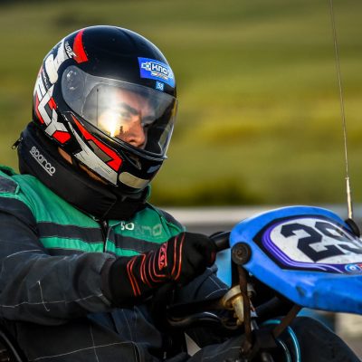 G4Club Kart (258)