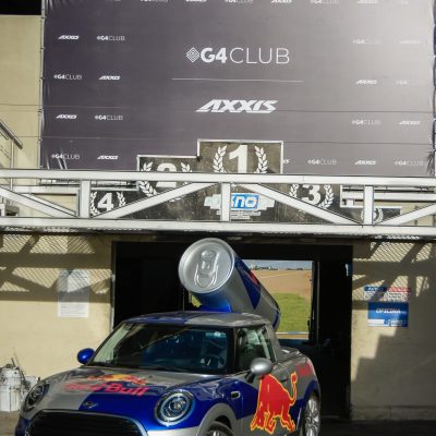 G4Club - Kart (68)