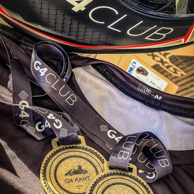 G4Club - Kart (74)