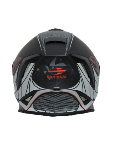 Metallic preto 2