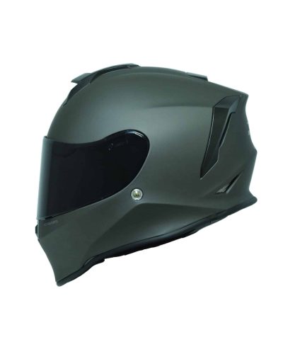 Origin dark gray alta 2