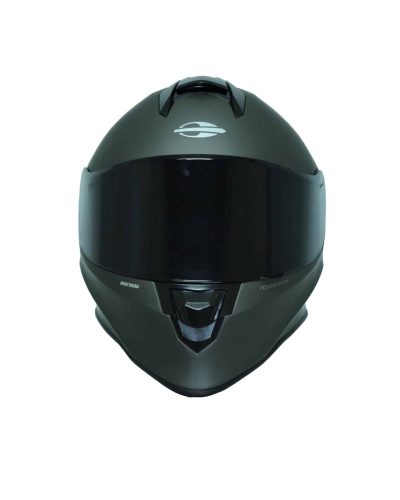 Origin dark gray alta 4