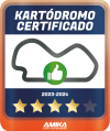 Selo-Kartódromo01