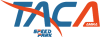 Taca+Amika+Logo+Novo