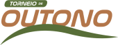 Torneio-Outono