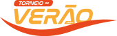 Torneio de Verão 24