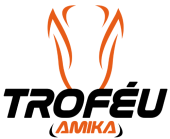 Trofeu-Amika
