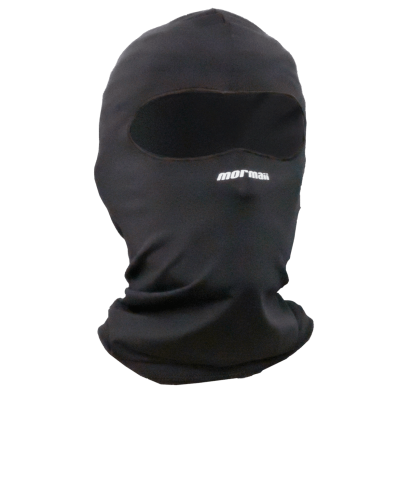 balaclava 3 (1)