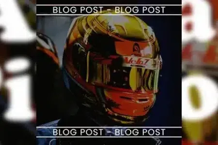 blog+c+(1)-1920w