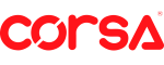 corsa_fundo_transparente