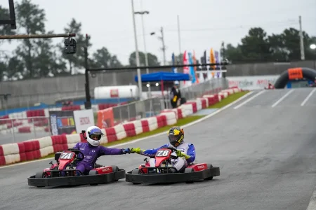 disputa-pilotos-copa-inverno-kart-amika