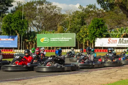 grid-karts-kartodromo-san-marino-amika-capa