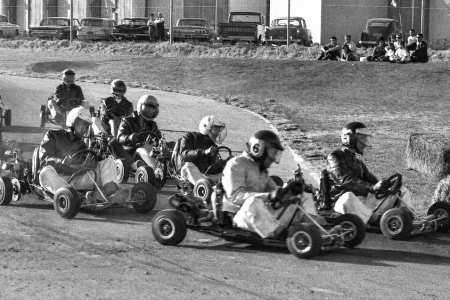 historia-do-kart