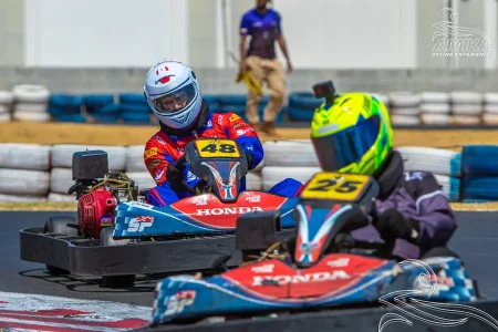 perfil-do-piloto-de-kart-rental