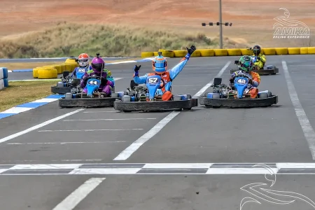kart-outdoor