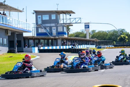 karts-curva-kartodromo-amika-capa