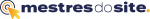 logo novo_mestres_principal