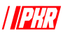 logo01