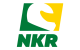 logo02