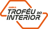 logo1 (1)