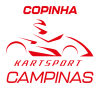 logo_02_copinha_kartsport_campinas