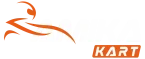 logo amiga