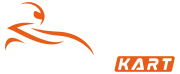Ir para AMIKA Kart