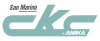 logo_CKC