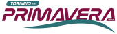 logo_torneio_de_primavera_AMIKA