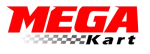 mega_kart